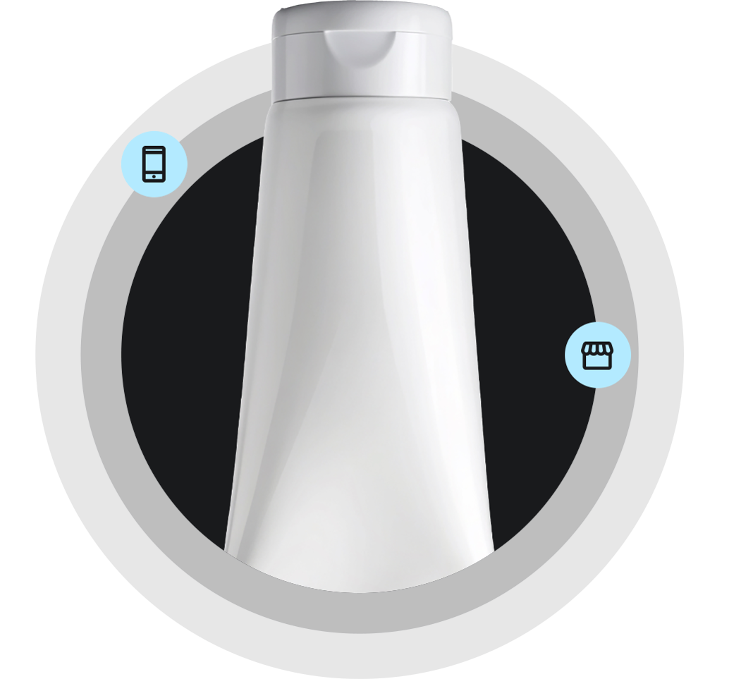 PriceSpider-Health & Beauty Industry-Cream-V1-JN copy