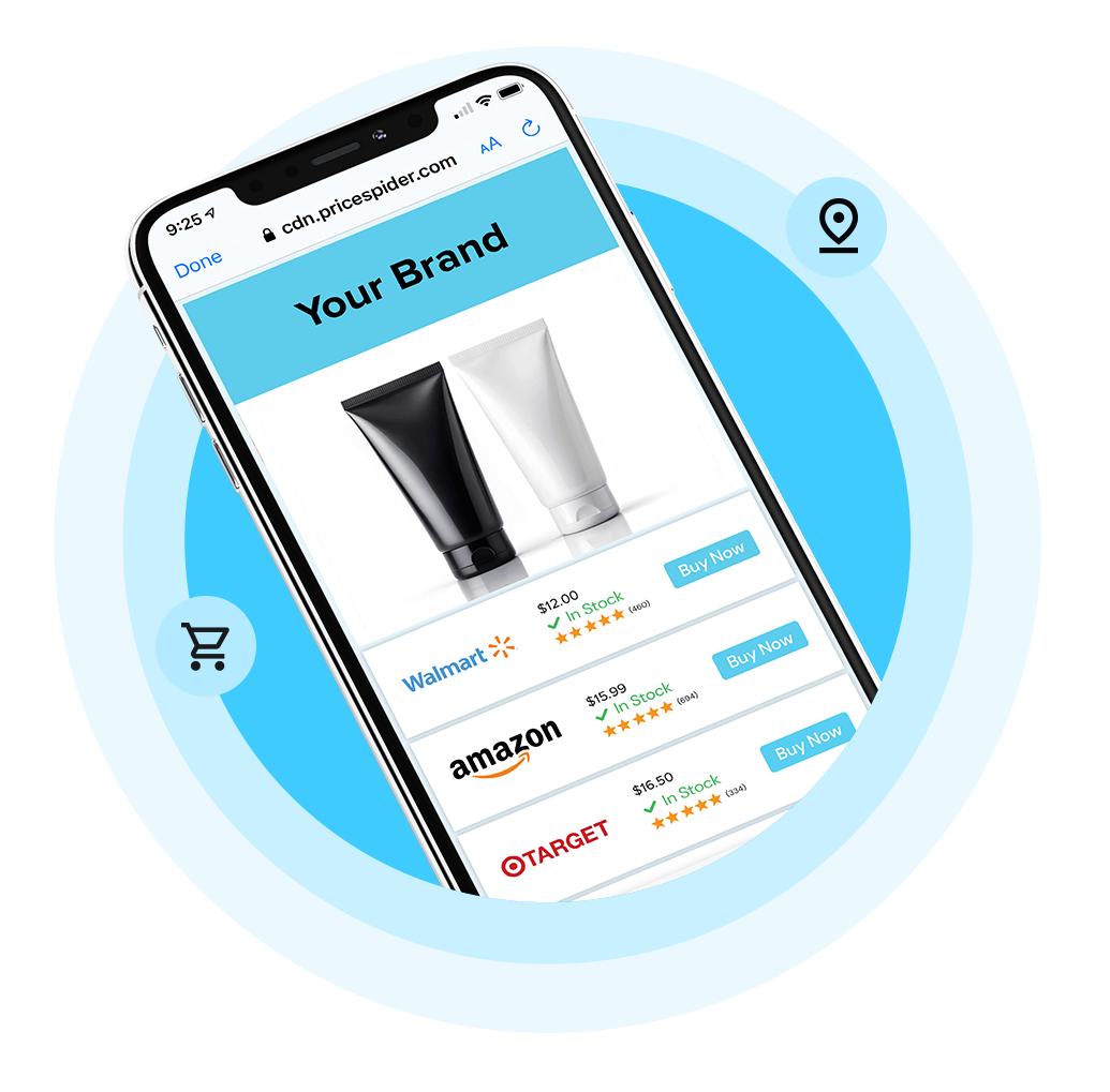 PriceSpider-Health & Beauty Industry-Shoppable Image-V1-JN copy PriceSpider-Health & Beauty Industry-Shoppable Image-V1-JN copy
